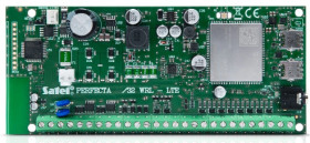 Centrala alarmowa - PERFECTA 32 LTE Satel