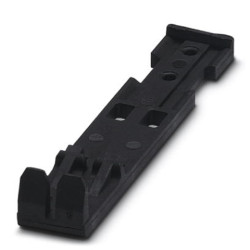 Przepusty ochronne Reduktor naprężeń Phoenix Contact