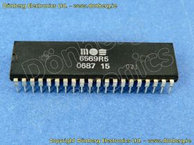 6569R5