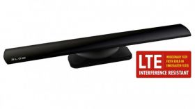 ANTENA DVB-T PANEL ATD13 AKT.WEWN.