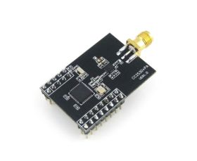 RF XCORE2530 RF XCORE2530