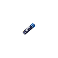 Bateria alkaliczna LR06 AA Varta