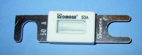 50A/80V ANL FT2050 BEZP.SZYBKI OMEGA