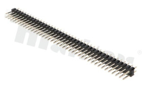 PLD80S-1-CT - Listwy stykowe