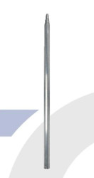 Maszt teleskopowy 10m MT-10A/CTA