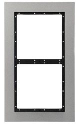 RAMKA DO MODUŁÓW WIDEODOMOFONOWYCH DAHUA VTM125