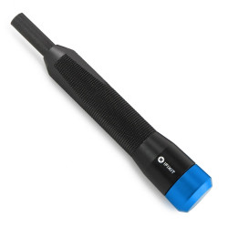 iFixit Mahi 1/4" Bit Driver