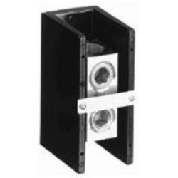 Blok rozdzielczy -żyłowy Allen Bradley 420A 600 V 600 kmmil do 4 AWG