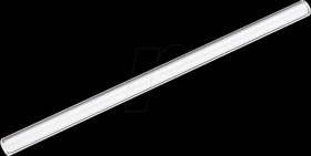 14.2016.50 Glass straws (pack of 50, including cleaning brush)