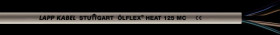 Przewód sterowniczy OLFLEX HEAT 125 MC 3G1 1024316 /bębnowy/
