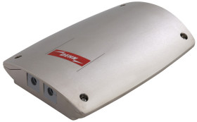 Ochrona przeciwprzepięciowa 8,5 V Montaż ścienny Dehn Ogranicznik przepięć 0.001kA