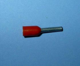 KR-10008 TUL.IZOL. 1,00mm RE.100SZT