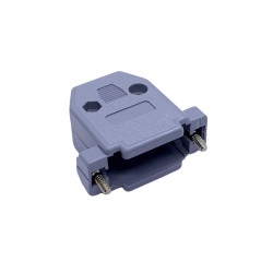 Obudowa D-Sub 15P OUPIN