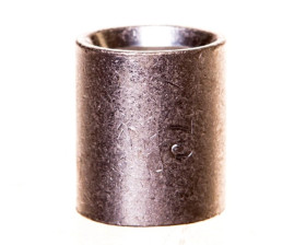 Złączka równoległa Cu KLB 70 /10szt./