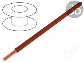 LAPP-4724066