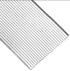 Kabel taśmowy 20-żyłowy raster 1.27mm Płaski, AWG 26 AWG Nieekranowany 7 3M 25,4 mm -40 → +105°C