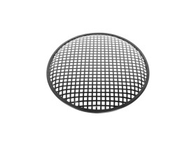 Pokrywa grill osłona głośnika 10" krata
