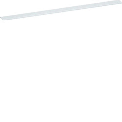 Osłona kanału kablowego dla FWU dł.969mm FWU00C8