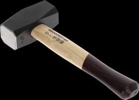R92200055 Club hammer 1500 g