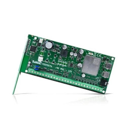 PERFECTA 32-WRL LTE SET-A SATEL Zestaw systemu alarmowego