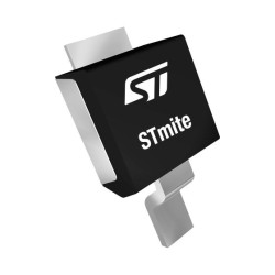 STPS1L30M Low Drop Power Schottky Rectifier