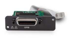 Ładunek elektryczny Keysight Technologies EL30000A