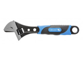 Klucz nastawny 12"/300mm HT1P560 HOEGERT