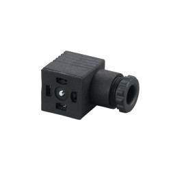 Wtyk E304 Wtyk ifm electronic