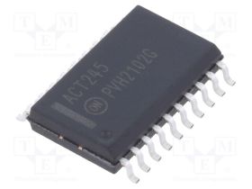 MC74ACT245DWG