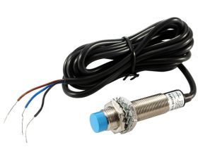 CZ LM12-3004PB CZ LM12-3004PB