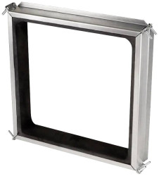 Glen Dimplex 340290 1 zest.