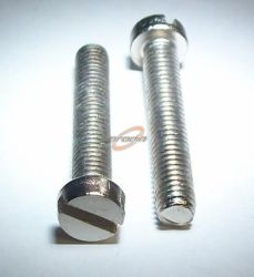 ŚRUBA M6x35