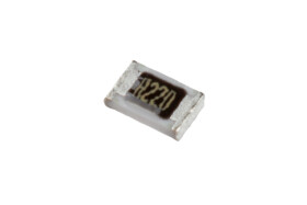 Sparkfun Resistor 220 mOhms ±1% 1/4W SMD