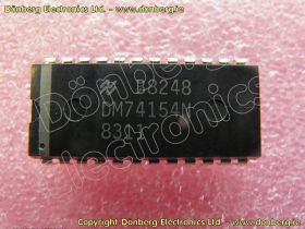 SN74154