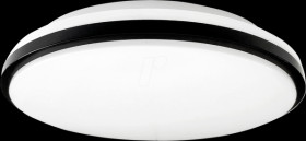 21000071 Taro 40 ceiling light fixture, 24 W, 2500 lm, 3000 - 6000 K, CCT