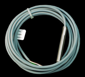 ROPAM CZUJNIK TEMPERATURY TSR-1