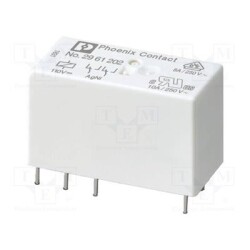 55REL-MR-110DC/21HC