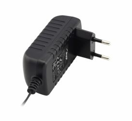 Zasilacz 5V/2.5A microUSB