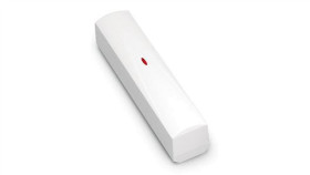 Satel Moduł Versa-Mcu