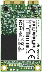 Dyski twarde SATA SSD 2,5"