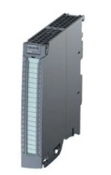 Moduł wyjść binarnych SIMATIC S7-1500 DQ16xDC 24V/0,5A BA 6ES7522-1BH10-0AA0