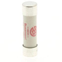 Wkładka bezpiecznikowa cylindryczna 14x51mm 2A aR 700V do półprzewodników FWP-2A14F