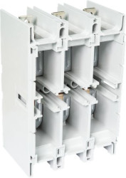 Podstawa ABB do AF400, AF460 Podstawa