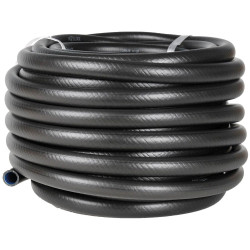 Hozelock 7021 0000 7021 Flexi Hose (20m)