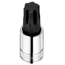 Nasadka Nasadka bitowa z gniazdem 3/8 cala 11mm Nie Facom