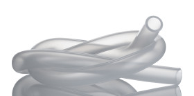 Przewody elastyczne średnica wew 10mm średnica zew 16mm Biofarmaceutyka, chemia, przemysł spożywczy, medycyna