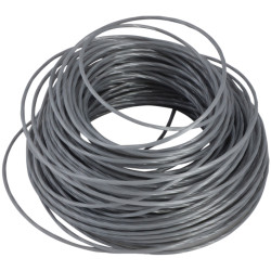 ALM SL009 Quieter Trimmer Line 1.5mm x 25m