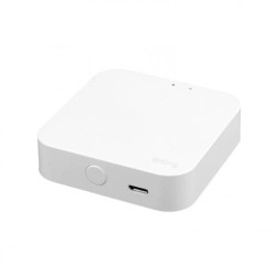 Bramka SmartLock BT ONE- kontrola on-line Tuya