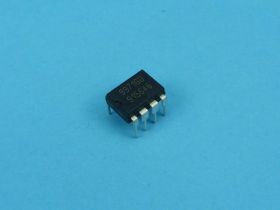 AP-9971-GD DIP-8 2xN-CHANEL POWER MOSFET