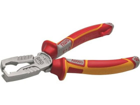 Szczypce do kabli 180 VDE NW1451-49VDE-180 NWS
